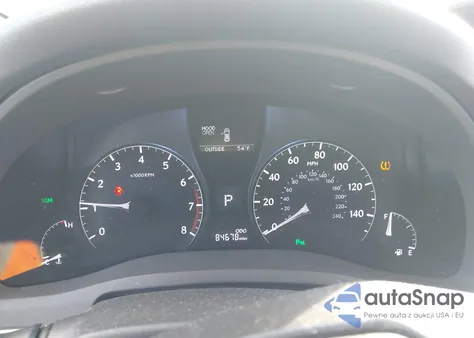 2014 Lexus Rx 350 from USA, damaged, VIN 2T2BK1BA3EC240795